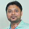 Dr. Raj - Physiotherapist