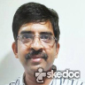Dr. Raj Kalyan Gopala Krishna - Urologist