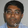 Dr. Rajarshi Basu-Cardio Thoracic Surgeon