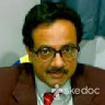 Dr. Rajat Dutta-Cardiologist
