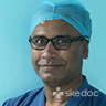 Dr. Rajeev Raman - Orthopaedic Surgeon