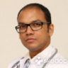 Dr. Rajib De-Haematologist