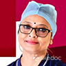 Dr. Rakhee Borah - Gynaecologist