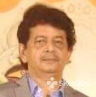 Dr. Ramendra Hom Chowdhury - Orthopaedic Surgeon