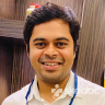 Dr. Ramiz Islam - Nephrologist