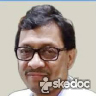 Dr. Ranjan Kumar Dey-Urologist