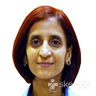 Dr. Rashmi Saraf - Ophthalmologist