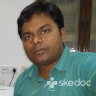 Dr. Ratnesh Prakash - Ophthalmologist
