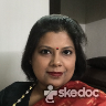 Dr. Rhea Chanda-Gynaecologist