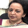 Dr. Rima Mukherjee - Psychiatrist