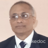 Dr. SS Chatterjee-Plastic surgeon