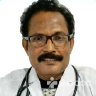 Dr. S P Ghorai - Neuro Surgeon