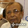 Dr. S.P. Mukherjee-Psychiatrist