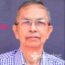 Dr. S. R. Biswas-General Physician