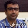 Dr. Sabyasachi Bhattacharya - Paediatrician