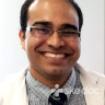 Dr. Sabyasachi Chakrabarti-ENT Surgeon