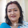 Dr. Samapika Chatterjee-Gynaecologist