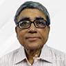 Dr. Samar Ranjan Pal-Rheumatologist