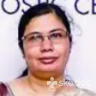 Dr. Sanhita Kanungo-Gynaecologist