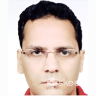 Dr. Sanjay Dabriwal-Gynaecologist