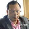 Dr. Sanjay Kumar - Orthopaedic Surgeon