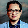 Dr. Sanjib Banerjee, Ophthalmologist | Kolkata | Skedoc