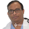 Dr. Sanjib Patra-Cardiologist