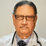 Dr. Santanu Banerjee-ENT Surgeon