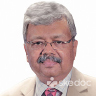 Dr. Santanu Guha-Cardiologist