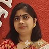 Dr. Santasri Singh Sengupta-Gynaecologist