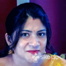 Dr. Santwana Saha - Paediatrician