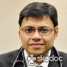 Dr. Saptarshi Chatterjee - Gynaecologist
