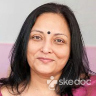 Dr. Sarbani Ghosh-Gynaecologist