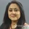 Dr. Sarmistha Chakrabarti - Psychiatrist