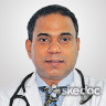 Dr. Saroj Mondal-Cardiologist