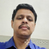 Dr. Saubhik Ghosh-Hepatologist