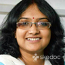 Dr. Sayantani Chakraborty - Dermatologist