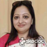 Dr. Shabana Munshi-Gynaecologist