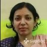 Dr. Shabarna Roy-Paediatrician