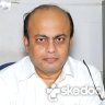 Dr. Shantanu Ghosh-Neuro Surgeon