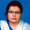 Dr. Sharmistha Banerjee-Gynaecologist