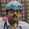 Dr. Shibba Kanti Datta-Paediatrician