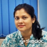 Dr. Shipra Kumari - Physiotherapist
