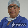 Dr. Shivaji Basu - Urologist
