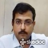 Dr. Shivaji Mandal - General Surgeon