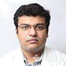 Dr. Shubhabrata Banerjee-Vascular Surgeon