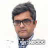 Dr. Shyam Kishore Mishra - Neuro Surgeon