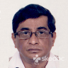Dr. Shyamal Kanti Chakraborty-Ophthalmologist