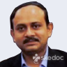 Dr. Shyamashis Das - Rheumatologist