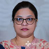 Dr. Shyamashree Sil - Ophthalmologist